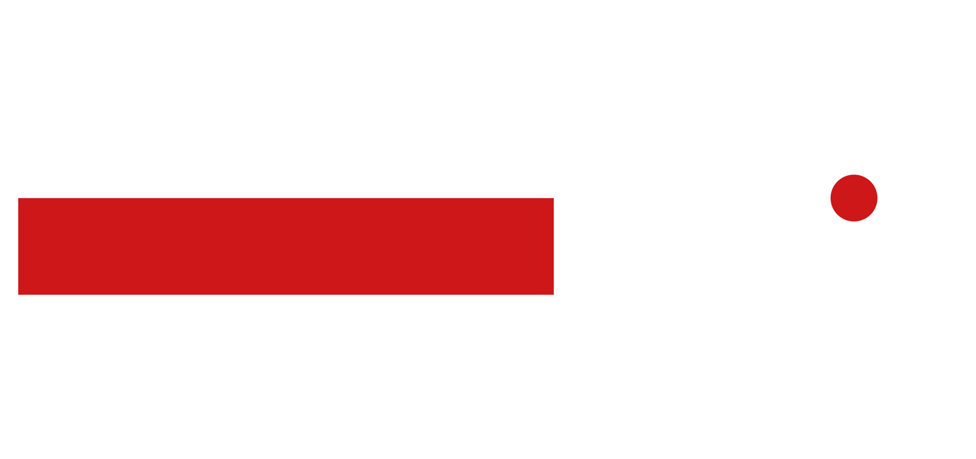 BACHMANN.MEDIA Logo